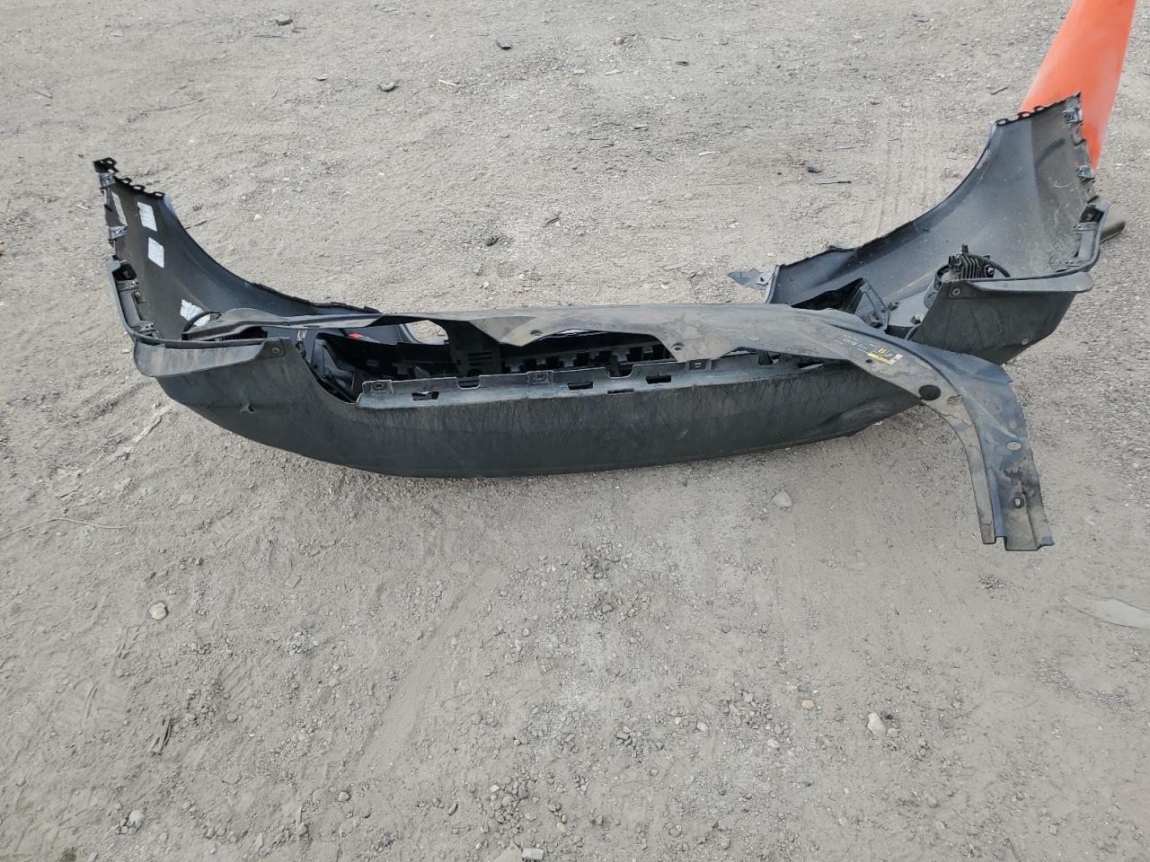 2019 Jeep Cherokee Latitude Plus VIN: 1C4PJLLB6KD132508 Lot: 71240845