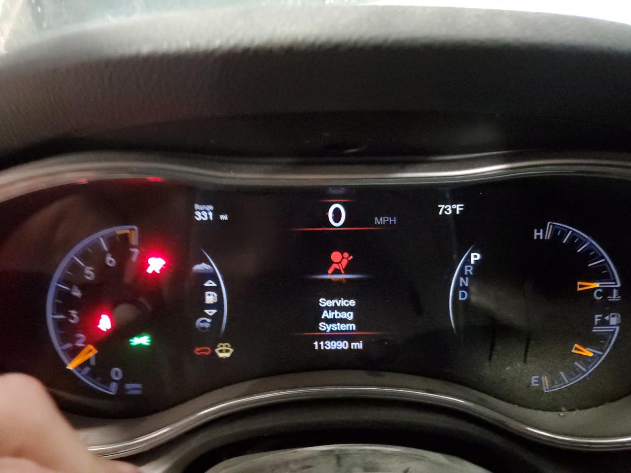 2018 Jeep Grand Cherokee Limited VIN: 1C4RJFBG1JC379222 Lot: 81601255