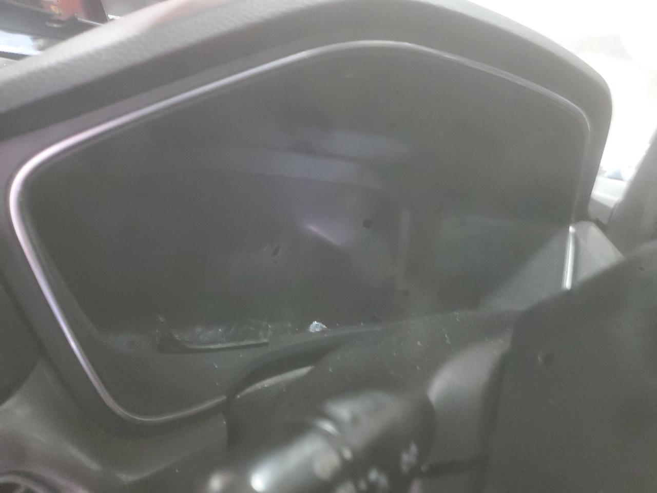 2023 Acura Integra VIN: 19UDE4H27PA010059 Lot: 84833835