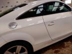 2009 AUDI TT QUATTRO TDI  for sale at Copart WOLVERHAMPTON