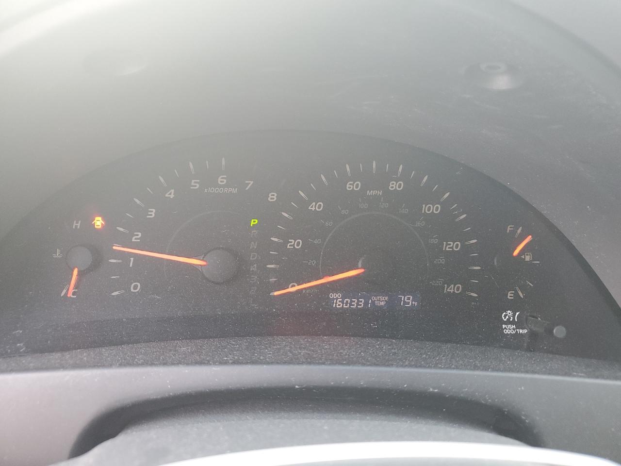 2009 Toyota Camry Base VIN: 4T1BE46K89U413778 Lot: 71865555