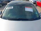 2007 BMW 3 SERIES 320I SE 4DR AUTO for sale at Copart SANDWICH