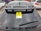 2020 TOYOTA C-HR DYNAMIC HEV CVT  for sale at Copart YORK