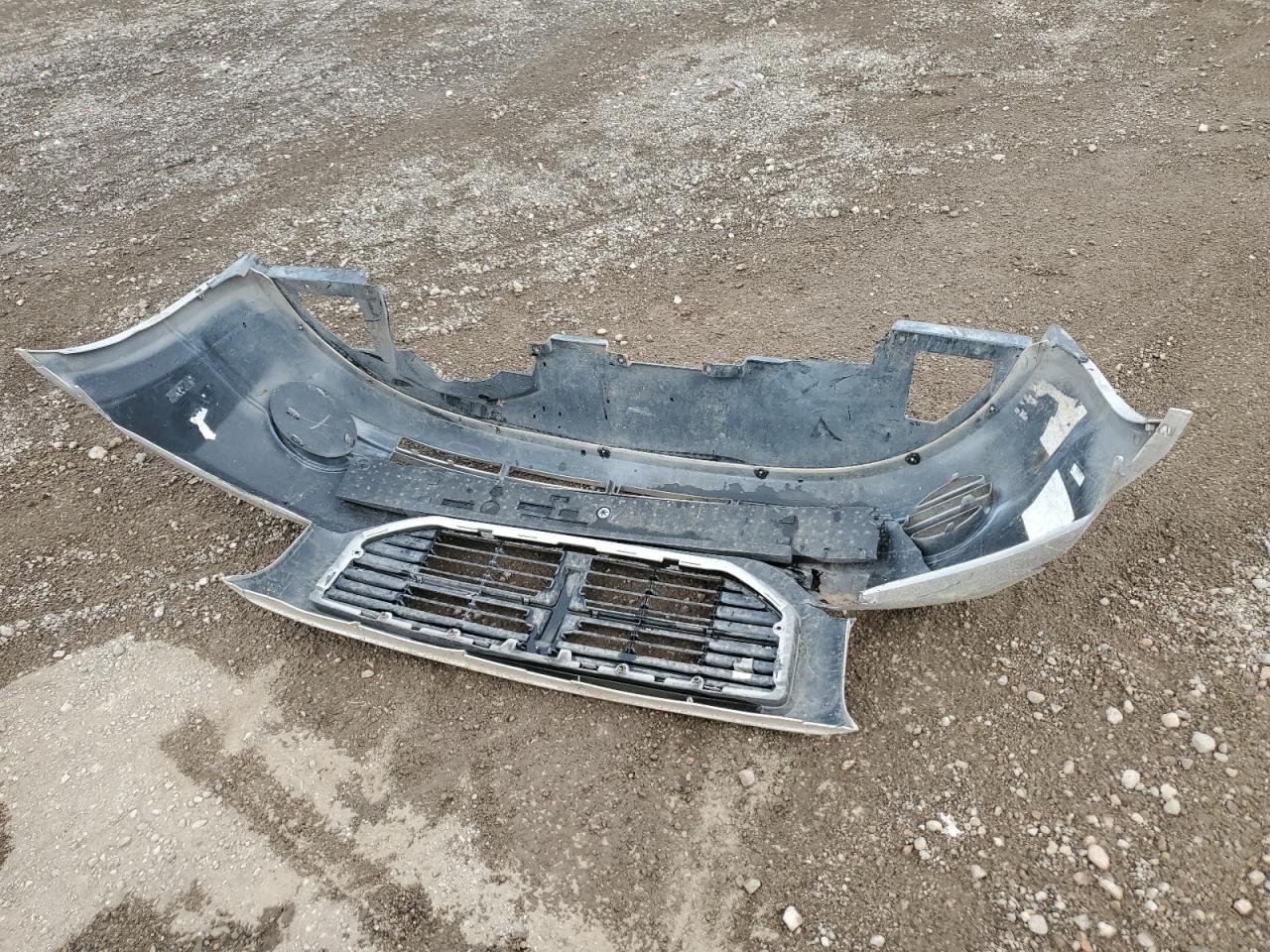 2009 Dodge Caliber Sxt VIN: 1B3HB48AX9D181259 Lot: 80146215