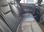 2013 CHRYSLER 300    à vendre chez Copart ON - OTTAWA
