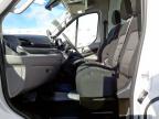 2024 MAXUS DELIVER 9  for sale at Copart WESTBURY