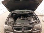 2004 BMW X3 SPORT for sale at Copart SANDWICH