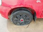 2004 SUZUKI ALTO GL  for sale at Copart WESTBURY
