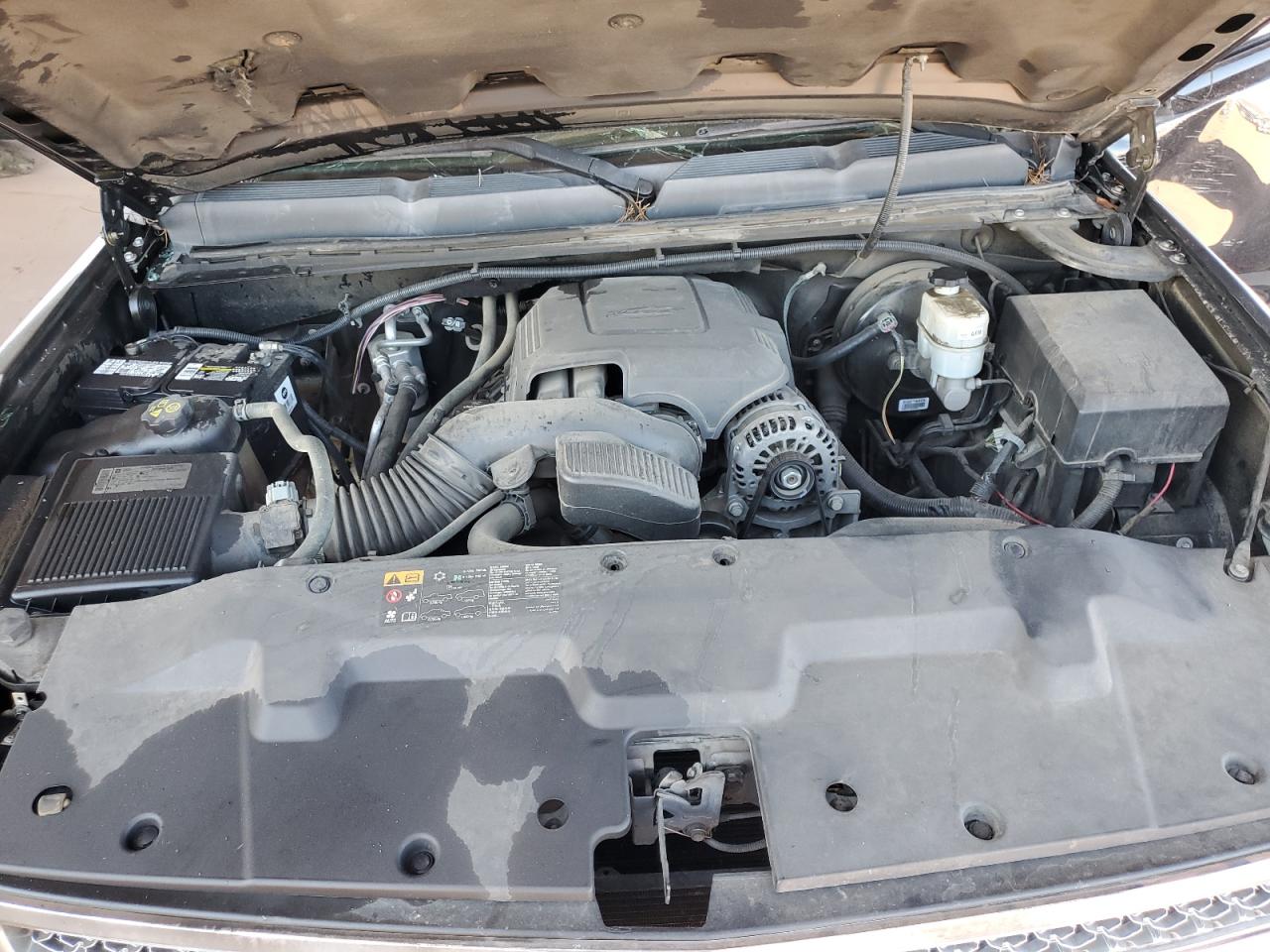 2012 Chevrolet Silverado C1500 Lt VIN: 1GCRCSE0XCZ216036 Lot: 84230885