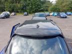 2019 MINI COOPER CLASSIC  for sale at Copart SANDTOFT