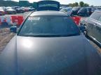 2015 BMW 320I M SPORT AUTO  for sale at Copart ROCHFORD