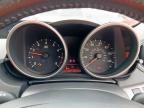 2010 MAZDA 3 TS2  for sale at Copart WOLVERHAMPTON