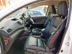 2013 HONDA CR-V EX for sale at Copart PETERLEE