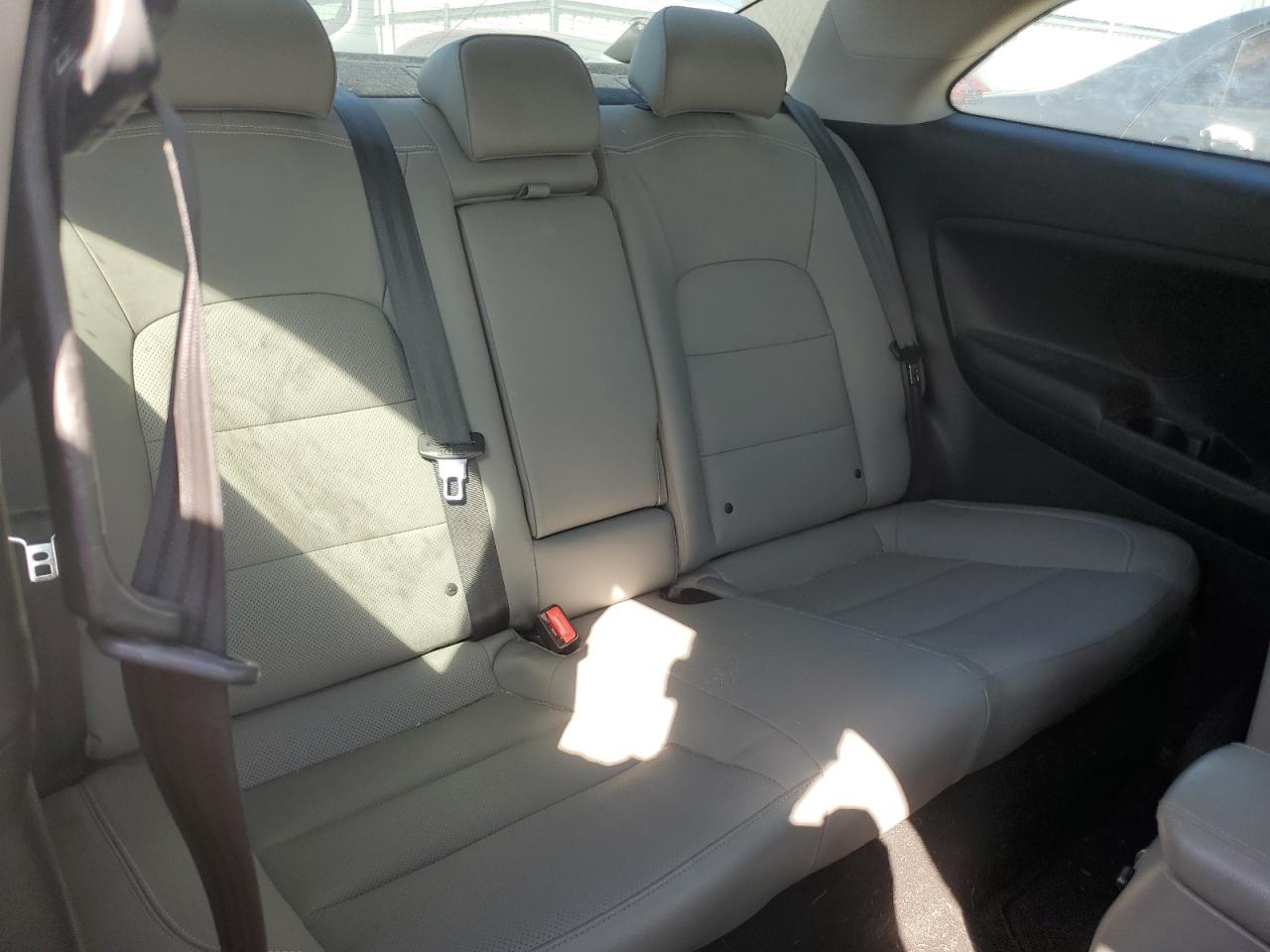 2014 Kia Forte Ex VIN: KNAFX6A87E5225472 Lot: 84047015