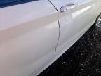 2016 BMW 118I M SPORT  for sale at Copart ROCHFORD