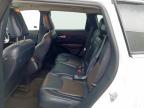 2014 JEEP CHEROKEE LIMITED M-JET 4X 2.0 CRD [170] LIMITED 5DR AUTO for sale at Copart WESTBURY