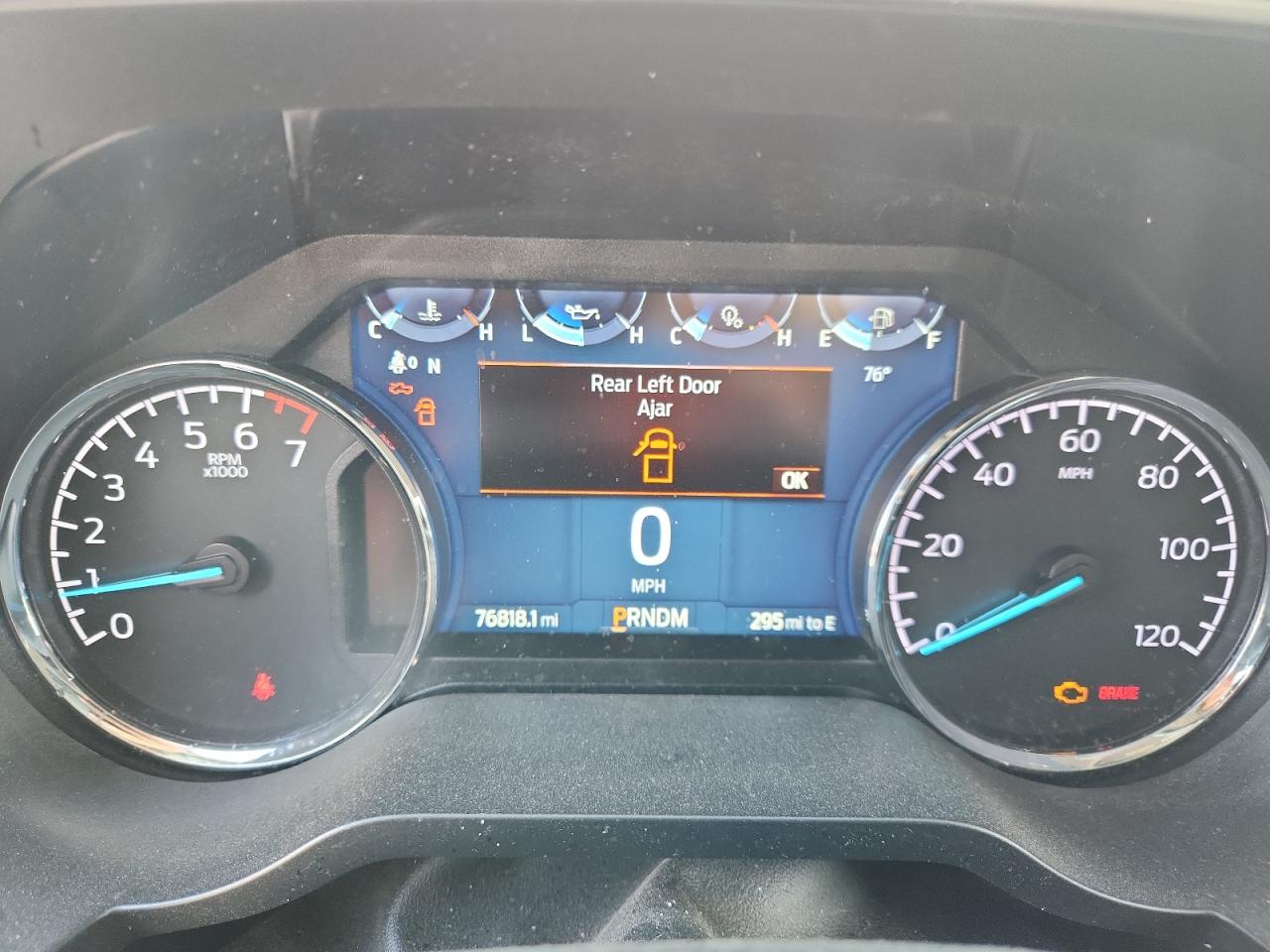 2022 Ford F150 Super Cab VIN: 1FTFX1E88NFC22882 Lot: 80175745