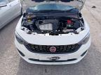 2019 FIAT TIPO EASY + T-JET  for sale at Copart WESTBURY
