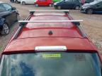 2008 RENAULT LAGUNA EXPRESSION DCI 150  for sale at Copart BRISTOL