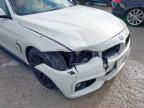 2014 BMW 435I M SPORT  for sale at Copart ST HELENS
