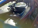 2006 BMW Z4 SE 2.0I SE 2DR for sale at Copart WOLVERHAMPTON
