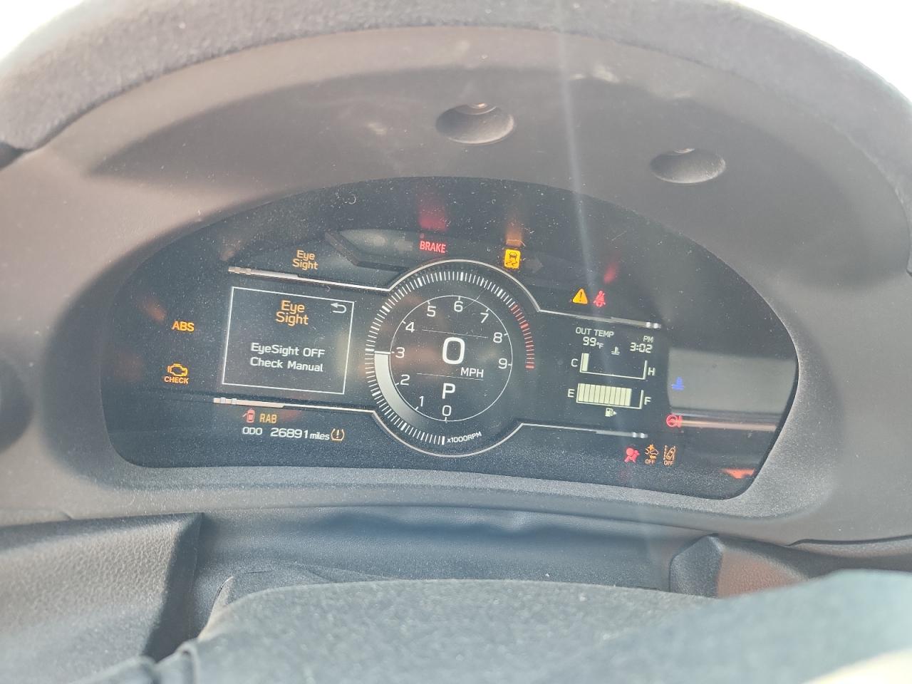 2022 Toyota Gr 86 Premium VIN: JF1ZNBF18N8753455 Lot: 71682345