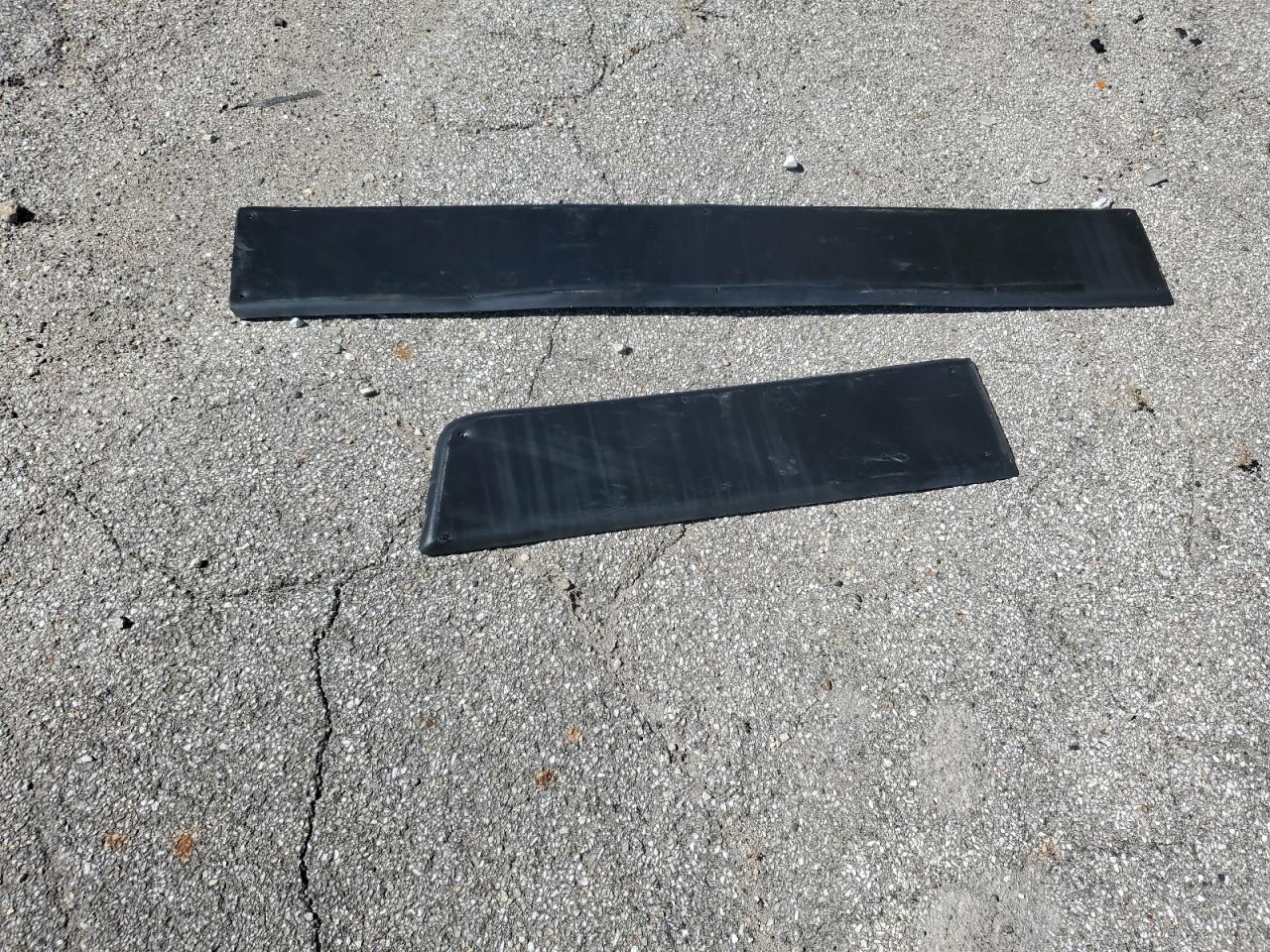 2021 Ram Promaster 3500 3500 High VIN: 3C6MRVJG9ME577193 Lot: 84387935