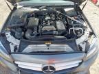 2017 MERCEDES-BENZ C 200 SE AUTO  for sale at Copart ROCHFORD
