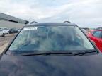 2014 VOLKSWAGEN SHARAN SE BLUEMOTION TDI  for sale at Copart PETERLEE