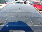 2012 FORD FOCUS ZETEC S TURBO  for sale at Copart WOLVERHAMPTON