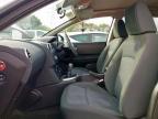 2009 NISSAN QASHQAI VISIA + 2  for sale at Copart BRISTOL