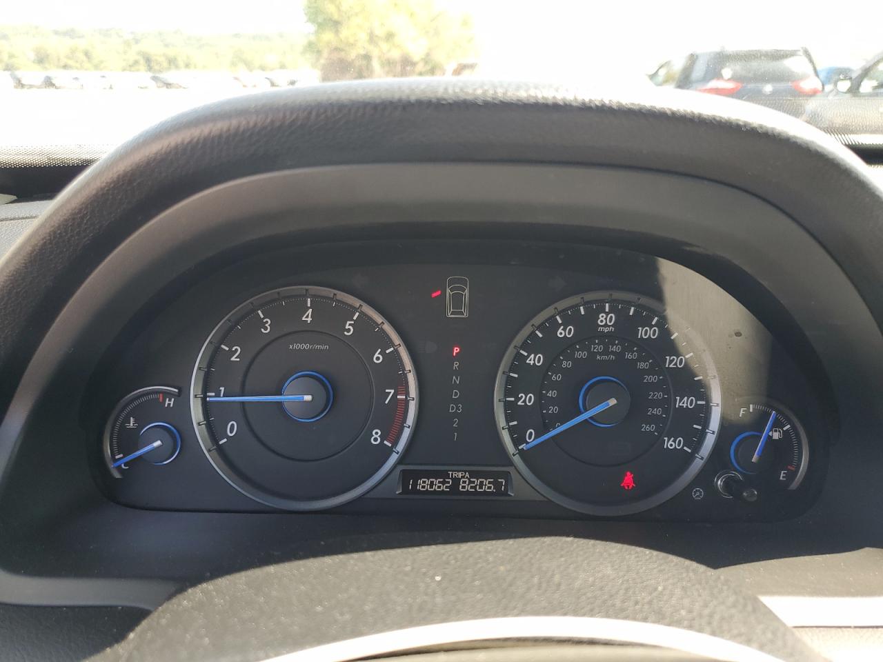 2010 Honda Accord Crosstour Exl VIN: 5J6TF2H57AL010218 Lot: 71769605