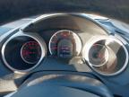 2009 HONDA JAZZ I-VTEC S  for sale at Copart ST HELENS