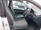 2015 SKODA CITIGO SE 12V  for sale at Copart YORK