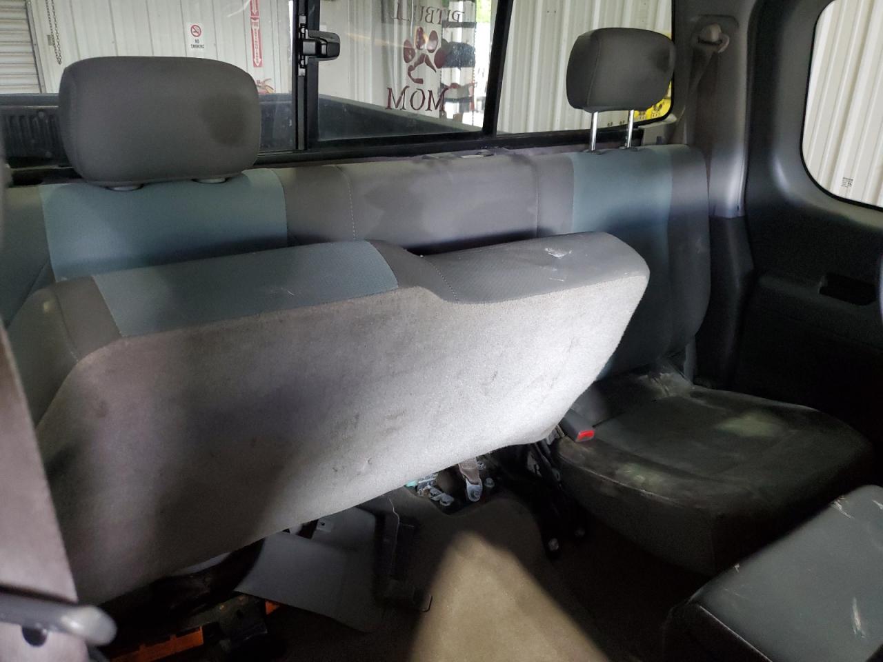 2005 Nissan Titan Xe VIN: 1N6BA06B15N558901 Lot: 83935205