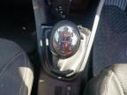2014 RENAULT CLIO DYNAMIQUE MEDIANAV  for sale at Copart CHESTER
