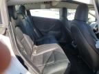 2018 TESLA MODEL 3    à vendre chez Copart ON - TORONTO
