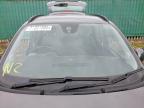 2019 FIAT PANDA for sale at Copart PETERLEE