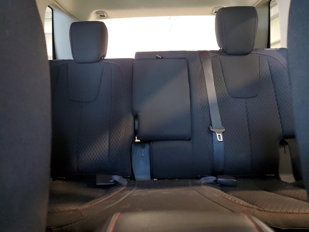 2013 GMC Terrain Sle VIN: 2GKALMEK6D6250275 Lot: 81779685