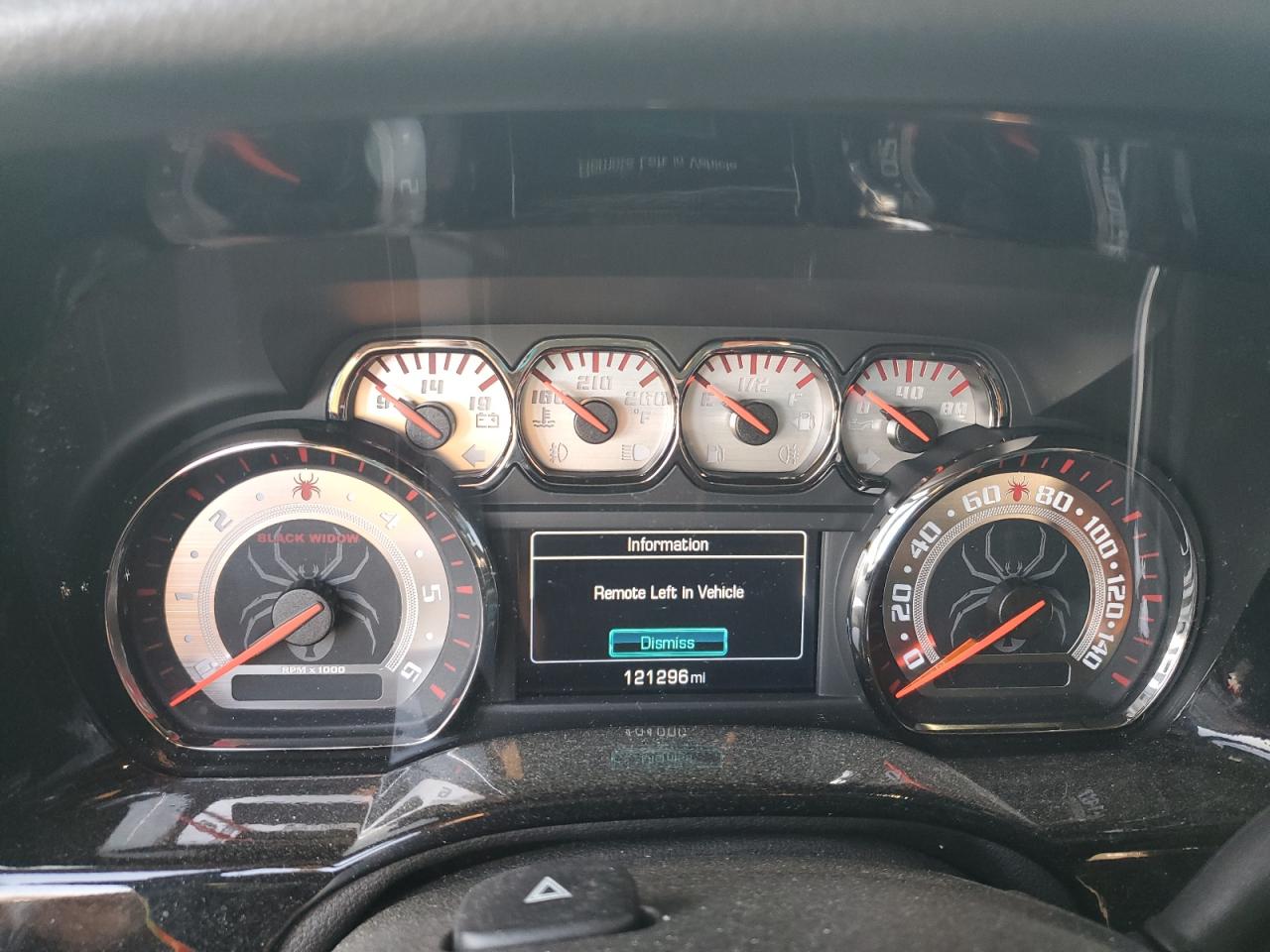 2019 GMC Yukon Slt VIN: 1GKS2BKC6KR101214 Lot: 80503935