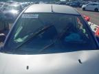 2008 FORD FUSION ZETEC CLIMATE AUTO  for sale at Copart ROCHFORD