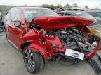 2021 PEUGEOT 2008 ALLURE PURETECH S/S  for sale at Copart WESTBURY