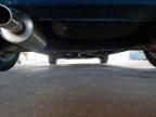 2012 FIAT PUNTO EASY  for sale at Copart SANDTOFT