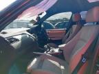 2013 BMW X3 XDRIVE2 for sale at Copart WOLVERHAMPTON