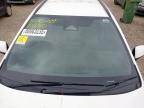 2024 TOYOTA COROLLA ICON HEV CVT  for sale at Copart EAST KILBRIDE