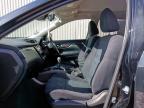 2016 NISSAN X-TRAIL N-TEC DIG-T 1.6 DIG-T N-TEC 5DR [7 SEAT] for sale at Copart CHESTER