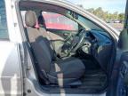 2005 VAUXHALL CORSA DESIGN TWINPORT  for sale at Copart WOLVERHAMPTON