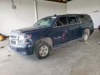 2019 Chevrolet Suburban K1500 Lt на продаже в Anthony, TX - Minor Dent/Scratches