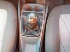 2013 SEAT IBIZA S AC  for sale at Copart SANDWICH