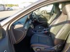 2016 MERCEDES-BENZ A 180 D AMG LINE  for sale at Copart WHITBURN
